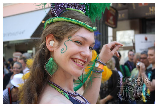 copenhagen_carnival_2011-008