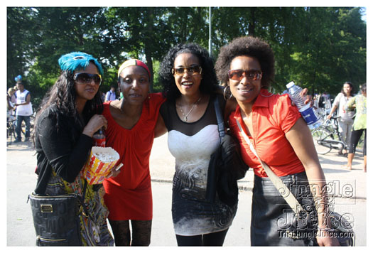 copenhagen_carnival_2011-103