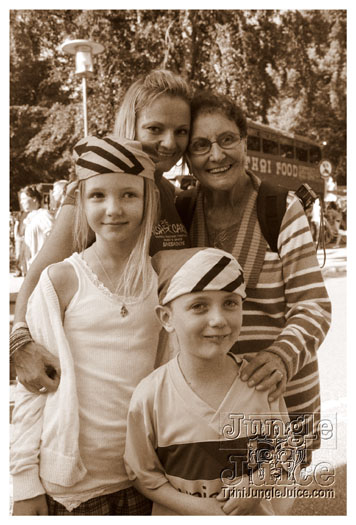 copenhagen_carnival_2011-108