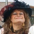 copenhagen_carnival_2011-002