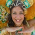 copenhagen_carnival_2011-003