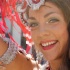 copenhagen_carnival_2011-004