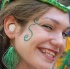 copenhagen_carnival_2011-008