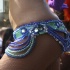 copenhagen_carnival_2011-010