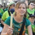 copenhagen_carnival_2011-015