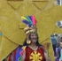 copenhagen_carnival_2011-018