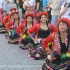 copenhagen_carnival_2011-019