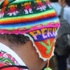 copenhagen_carnival_2011-021
