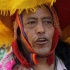 copenhagen_carnival_2011-022