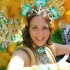 copenhagen_carnival_2011-029
