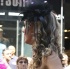 copenhagen_carnival_2011-036