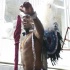 copenhagen_carnival_2011-040