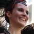 copenhagen_carnival_2011-046