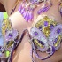 copenhagen_carnival_2011-049