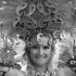 copenhagen_carnival_2011-050
