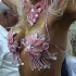 copenhagen_carnival_2011-054