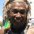 copenhagen_carnival_2011-056