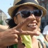 copenhagen_carnival_2011-064