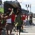 copenhagen_carnival_2011-066