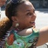 copenhagen_carnival_2011-067