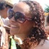 copenhagen_carnival_2011-068