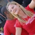 copenhagen_carnival_2011-070