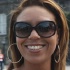 copenhagen_carnival_2011-071