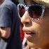 copenhagen_carnival_2011-073