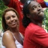 copenhagen_carnival_2011-076