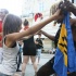 copenhagen_carnival_2011-079