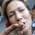 copenhagen_carnival_2011-082