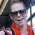 copenhagen_carnival_2011-085