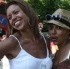 copenhagen_carnival_2011-100