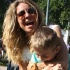 copenhagen_carnival_2011-101