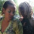 copenhagen_carnival_2011-105