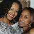big_phat_fish_may21-003