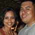 big_phat_fish_may21-010