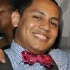 big_phat_fish_may21-012