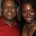 big_phat_fish_may21-014