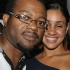 big_phat_fish_may21-016