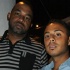 big_phat_fish_may21-019