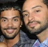 big_phat_fish_may21-021