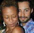 big_phat_fish_may21-022