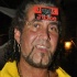 big_phat_fish_may21-025