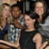 big_phat_fish_may21-026