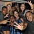 big_phat_fish_may21-027