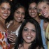 big_phat_fish_may21-030