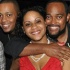 big_phat_fish_may21-031