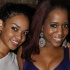 big_phat_fish_may21-033