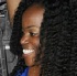 big_phat_fish_may21-035